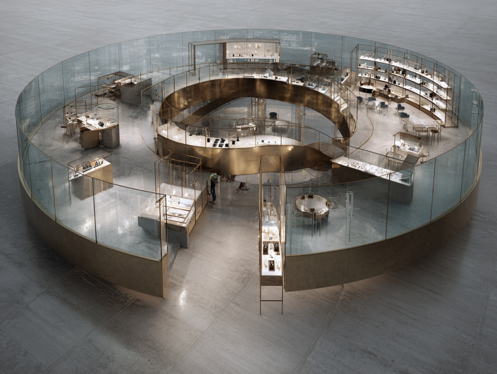 andybarlowlondon_Create_a_photorealistic_image_of_a_circular__49190490-b415-414c-b6c8-24937fcc5e05_1